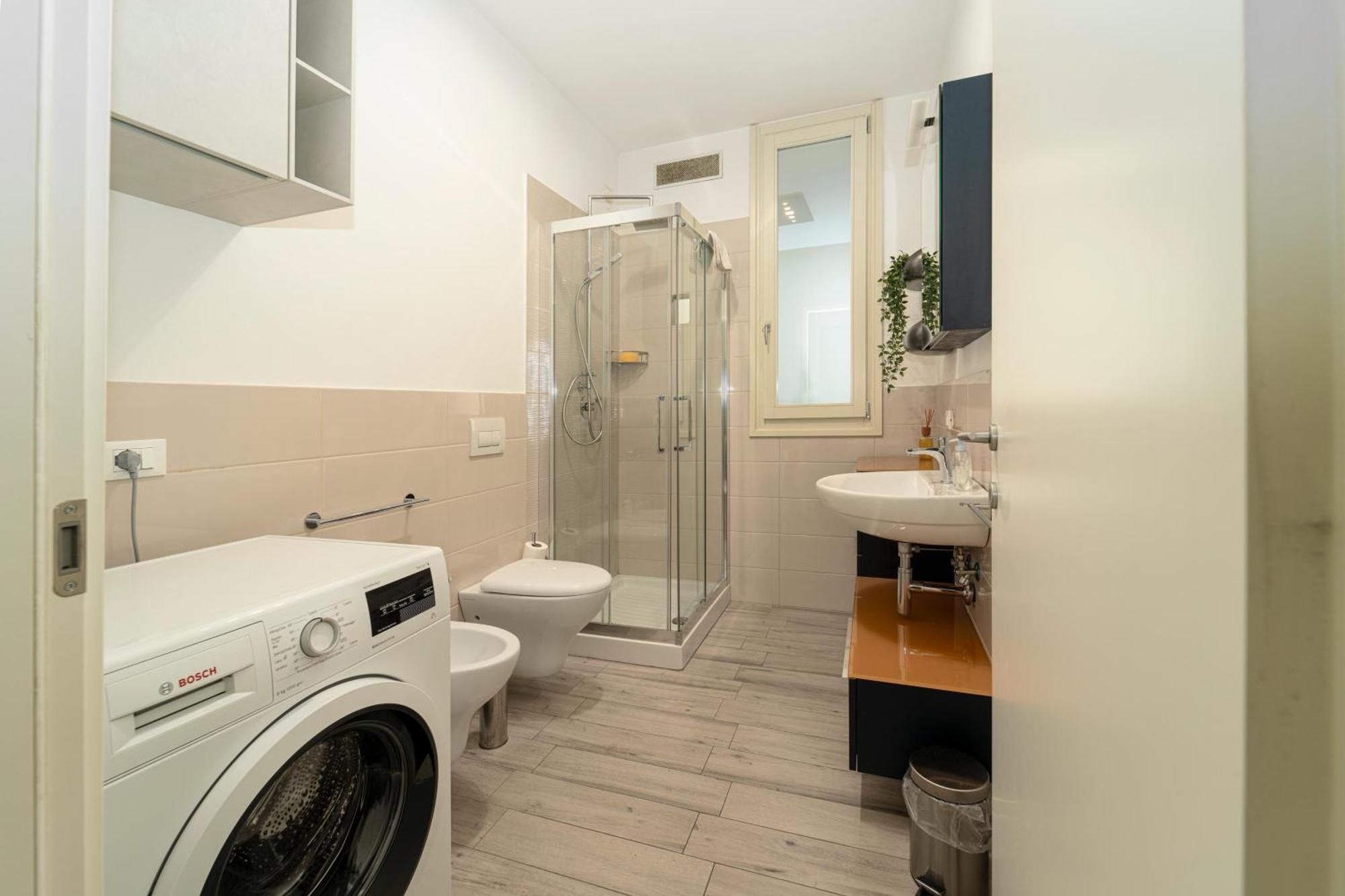 Vera Home Savignano sul Rubicone Bagian luar foto